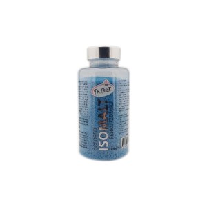 Dr Gusto Isolmalt Blau 250 gr